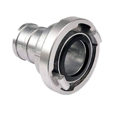 UNION STORZ COLA LARGA 1 1/2'' ALUMINIO1