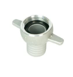 UNION MARIPOSA HI 3” ALUMINIO1