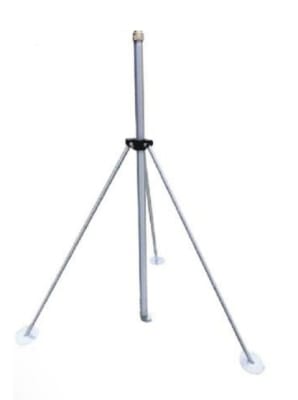 TRIPODE METAL 1 1/4'' PARA ASPERSOR1