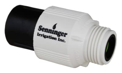 REGULADOR DE PRESION PRLG 3/4'' HE-HI 25 PSI SENNINGER1