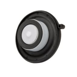 REPUESTO MEMBRANA PGV 11