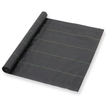 ROLLO ANTIMALEZA 90 1,40x400 PLANA BR (560 M2)1
