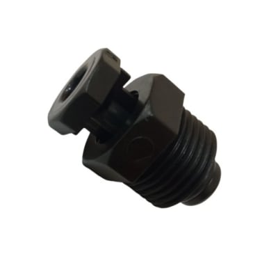 VALVULA AIRE VACIO CORTA 1/2'' POP UP1