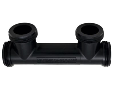 MANIFOLD 2 SALIDAS 11