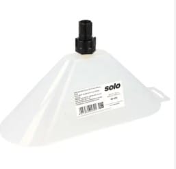 PANTALLA PROTECTORA RECTANGULAR SOLO