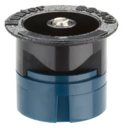 BOQUILLA HUNTER SS530