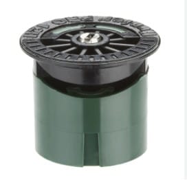 BOQUILLA HUNTER 15Q1