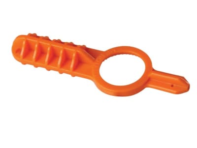 LLAVE HUNTER PARA MP1