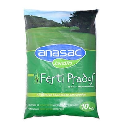 FERTI PRADOS ANASAC (10 KG)1