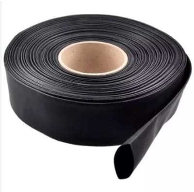 MANGA DE RIEGO 20 CM (ROLLO)1