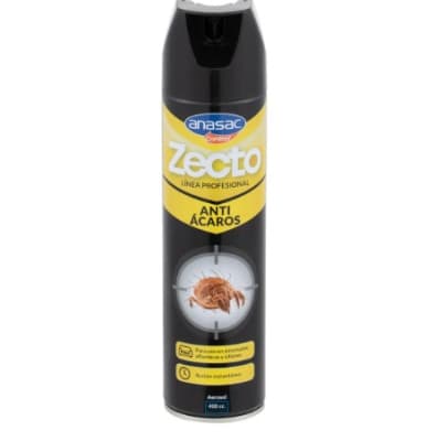 INSECTICIDA ANTIACAROS AE ZECTO ANASAC (400 CC)1