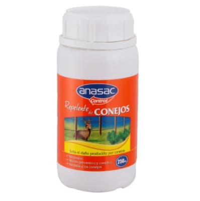 REPELENTE CONEJO SL ANASAC (250 CC)1