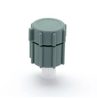 BOQUILLA ARBUSTO PARAGUA BUBBLER ORBIT