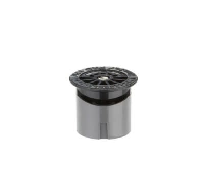 BOQUILLA HUNTER 17H1