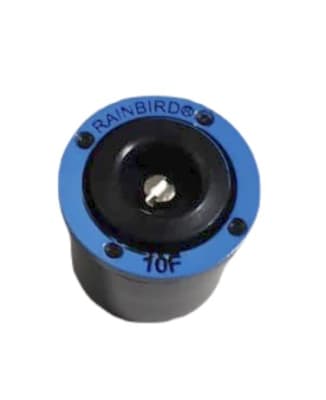 BOQUILLA R.BIRD 10-F1