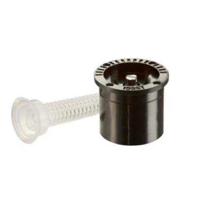 BOQUILLA R.BIRD 15-SST1