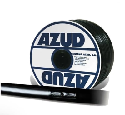 CINTA AZUDSPRINT 6 MIL 15 CM ROLLO 2700 MTS1