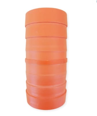 COPLA ESPIGA 4'' SCH1