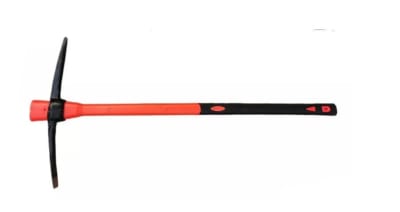 PICOTA CON MANGO FIBRA DE VIDRIO 5.0 LBS 100 X 540 X 9  BELLOTA1