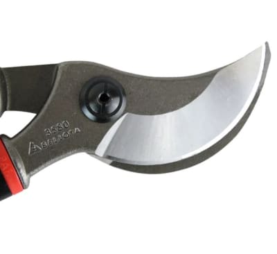 TIJERON ACERO PODA 2 MANOS LARGO 630 MM BELLOTA1