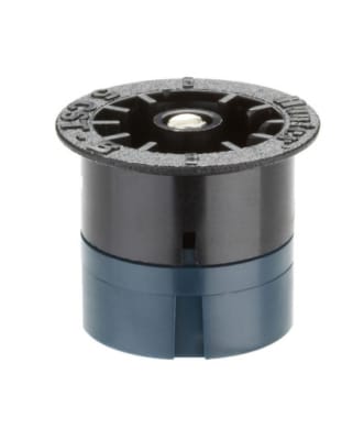 BOQUILLA HUNTER 5-CST1