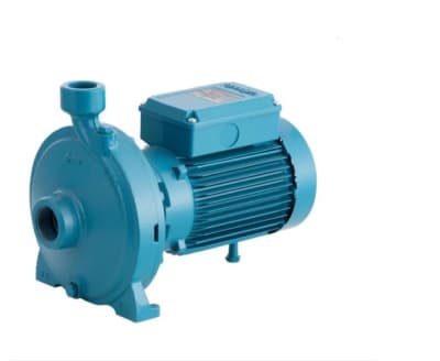 BOMBA CENTRIFUGA HIDROPLANET 1.5 HP 220V1