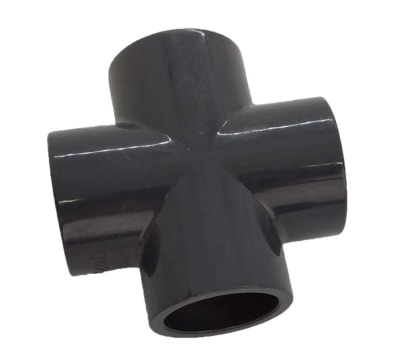 CRUZ CEMENTAR 25 X 251