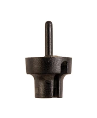 ROTOR DAN MODULAR SMALLSWIVEL1