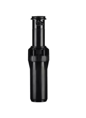 ROTOR HUNTER I-25-04 PLASTICO1