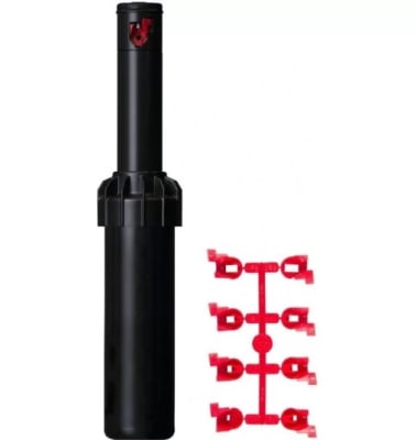 ROTOR HUNTER PGJ-04 POP-UP1