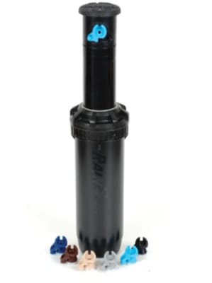 ROTOR R.BIRD FALCON F4 FC 65041