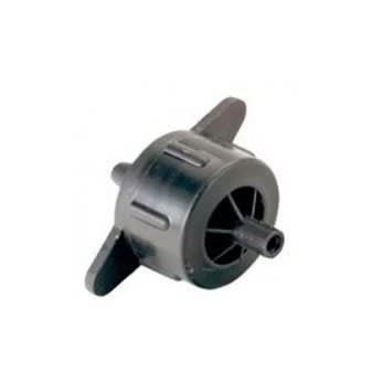 GOTERO RAMBO DESMONT. NORMAL 8 L/H (PACK 10 UNIDADES)