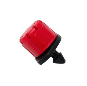 GOTERO R-70 REG.ROJO (PACK 10 UNIDADES)1