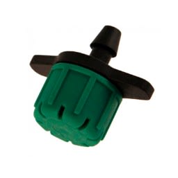 GOTERO RAMBO DESMONT. NORMAL 4 L/H (PACK 10 UNIDADES)