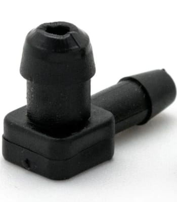 GOTERO MICROFLAPPER AUTO. 4 L/H (PACK 10 UNIDADES)