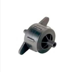 GOTERO RAMBO DESMONT. NORMAL 2 L/H (PACK 10 UNIDADES)