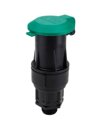 VALVULA ACOPLE RAPIDO 3/4 CON BASTON1