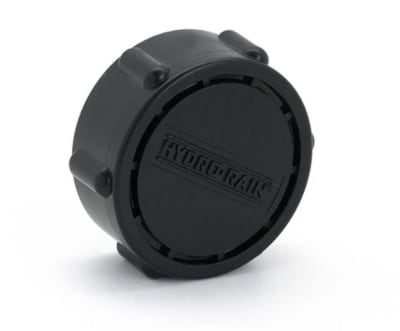 TAPON HI MANIFOLD 11