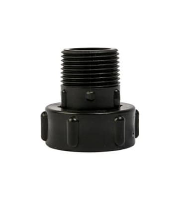 TERMINAL THE MANIFOLD 11