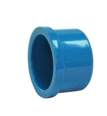 TAPON PVC CEMENTAR 40 MM.1