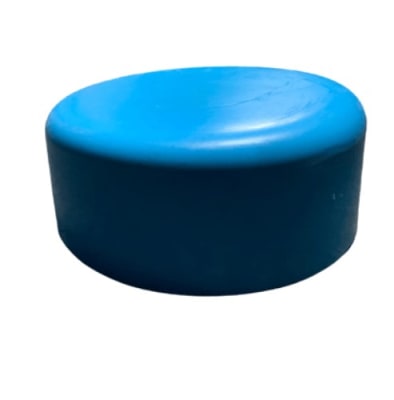 TAPON PVC CEMENTAR 125 MM.