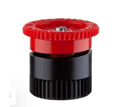 BOQUILLA HUNTER 10A1