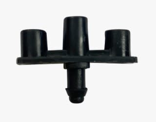 BASE DAN MODULAR MARIPOSA1