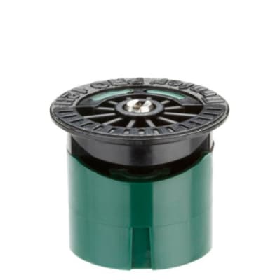 BOQUILLA HUNTER 12H1