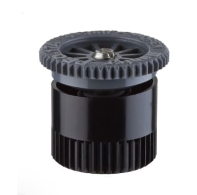 BOQUILLA HUNTER 17Q1