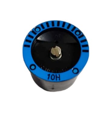 BOQUILLA R.BIRD 10-H1