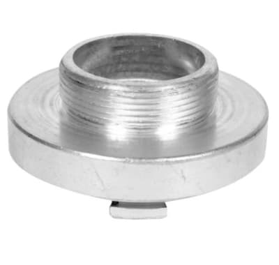 TUERCA STORZ HE 1 1/2'' ALUMINIO1