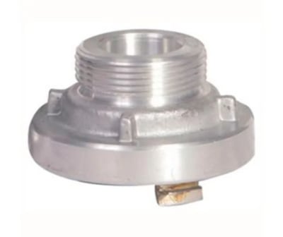 TUERCA STORZ HE 4'' ALUMINIO1