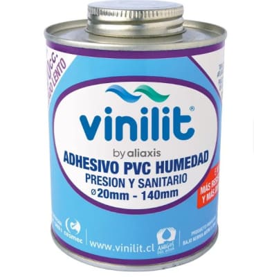 PEGAMENTO VINILIT HUMEDAD 240
