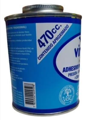 PEGAMENTO VINILIT TRADICIONAL 470CC1